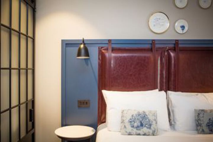 Room 19 of 51