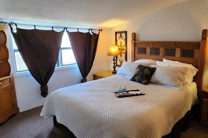 Room 20 of 109