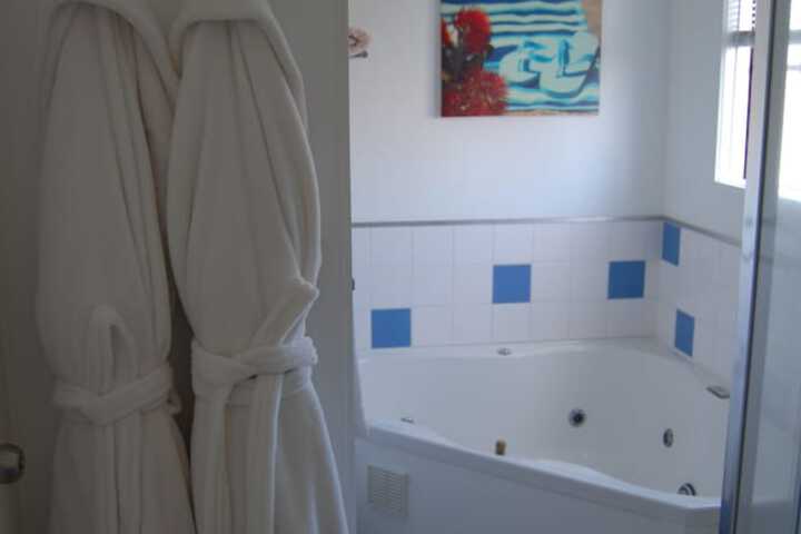 Room 2 of 20