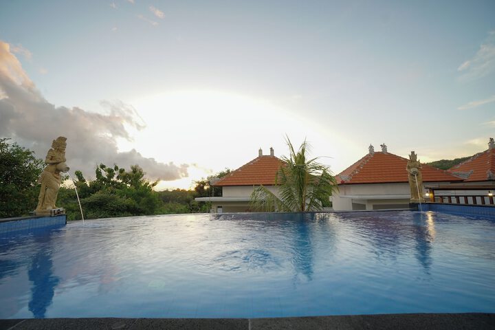 Pool 64 of 86