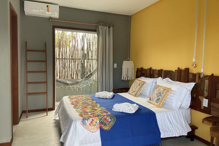 Room 5 of 56