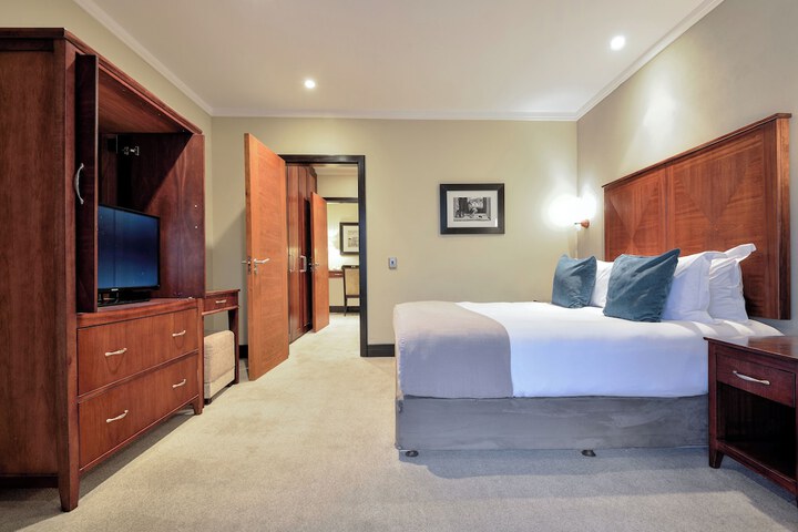 Room 21 of 78