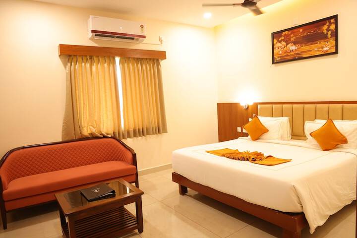 Room 19 of 52