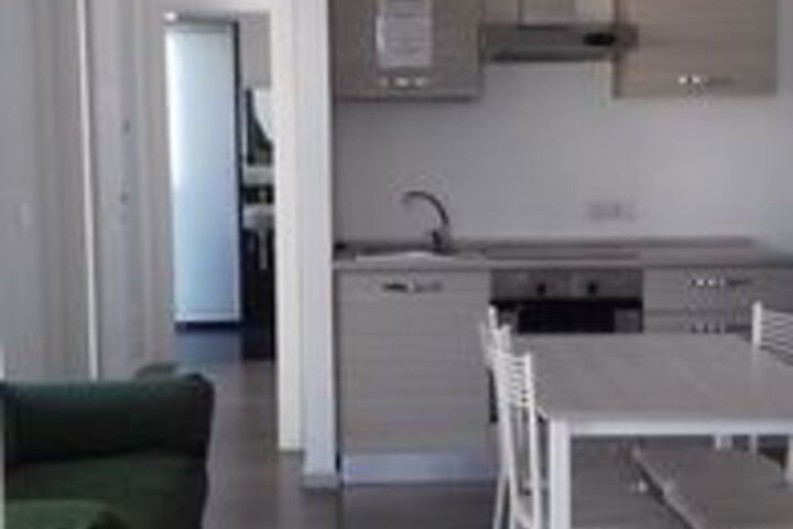 Room 26 of 28