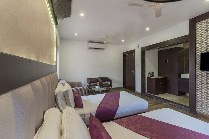 Room 21 of 44
