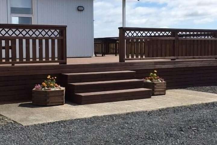 Terrace/Patio 8 of 27