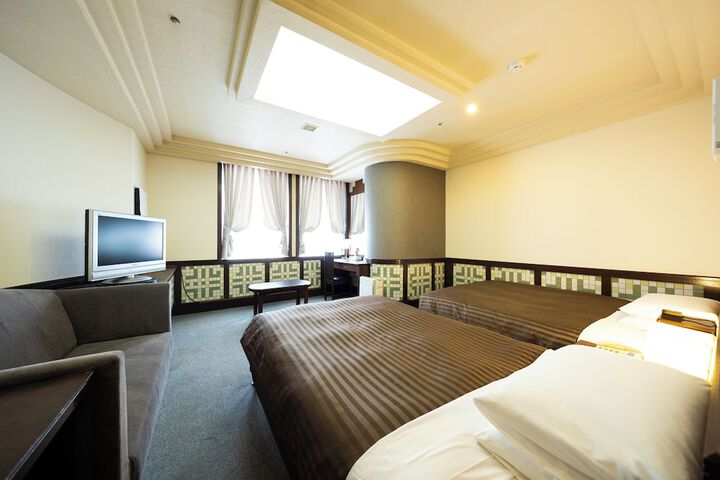 Room 29 of 66