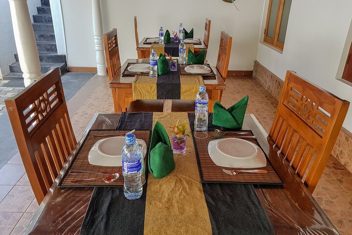 Dining 40 of 44