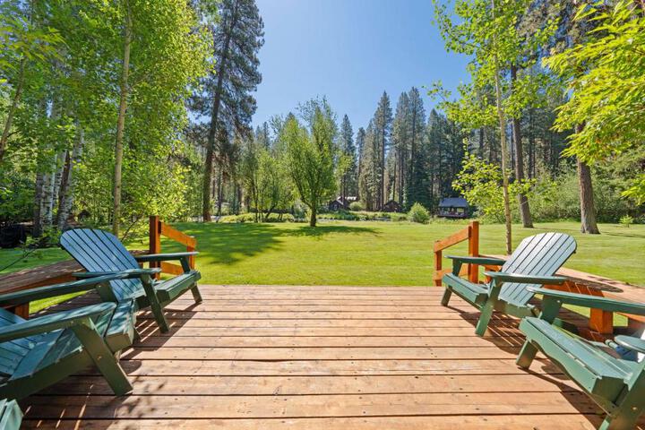 General 46 of 100