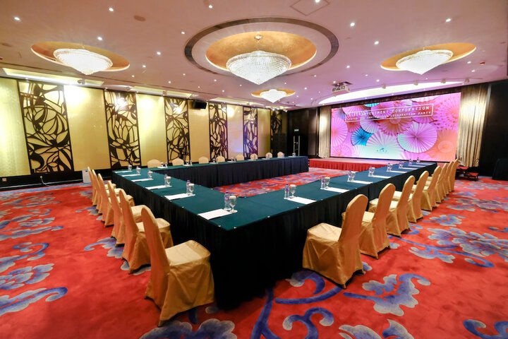 Meeting 67 of 67