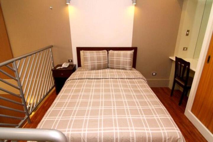 Photo 27