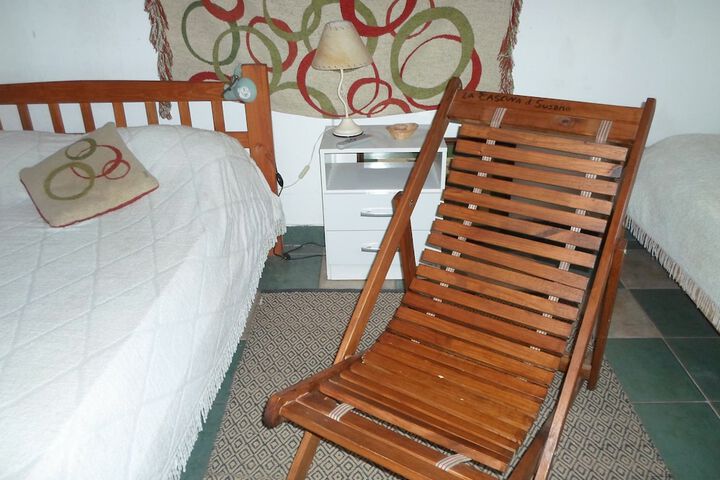 Room 14 of 126