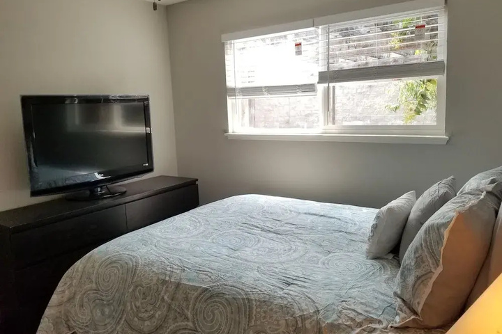 Room 2 of 13