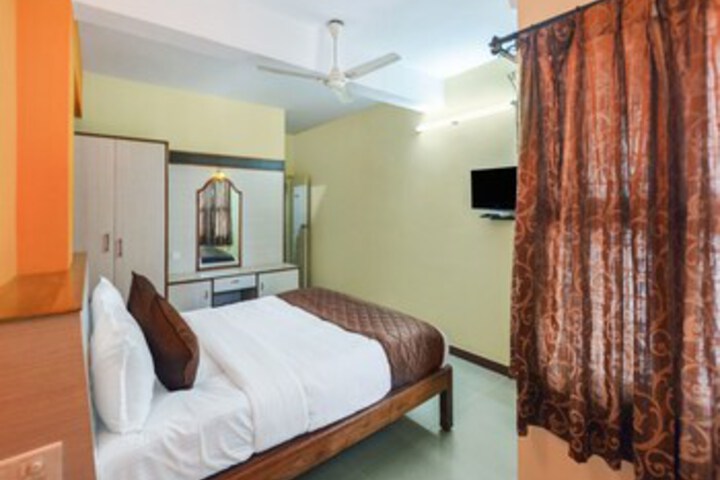 Room 19 of 26