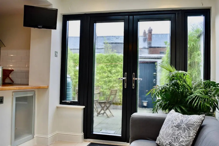 Terrace/Patio 6 of 16