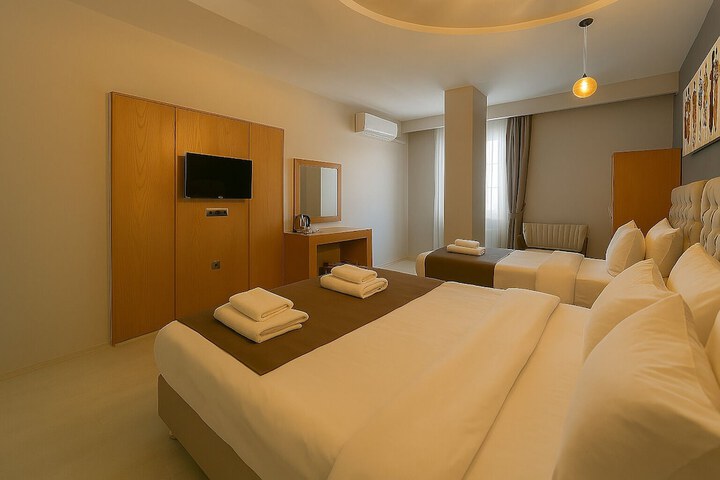 Room 21 of 54