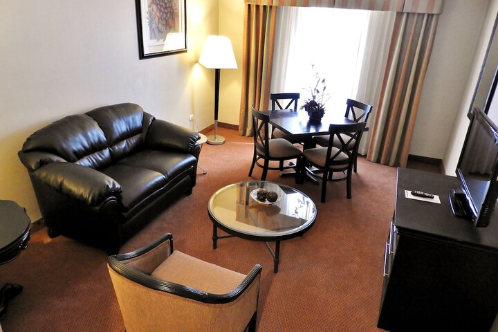 Room 12 of 58