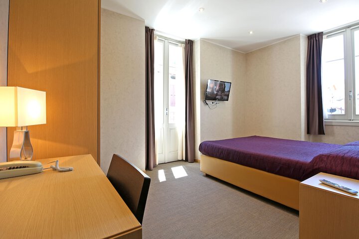 Room 22 of 55