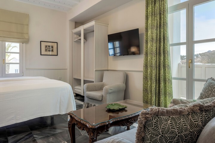 Room 60 of 147
