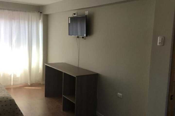 Room 3 of 26