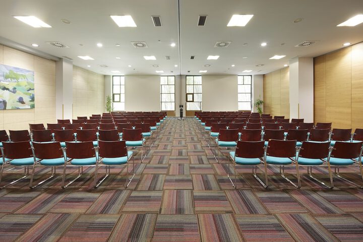 Meeting 52 of 63