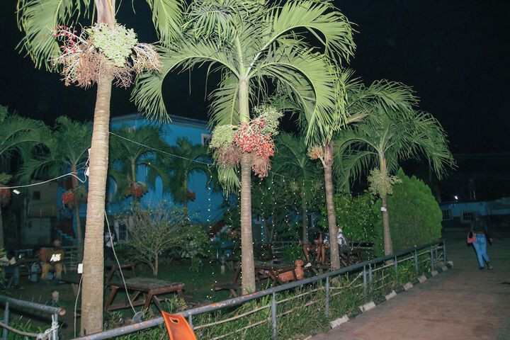 Hotel 55 of 58