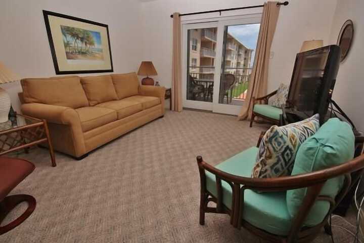 Room 145 of 264