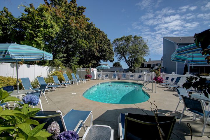 Pool 80 of 101