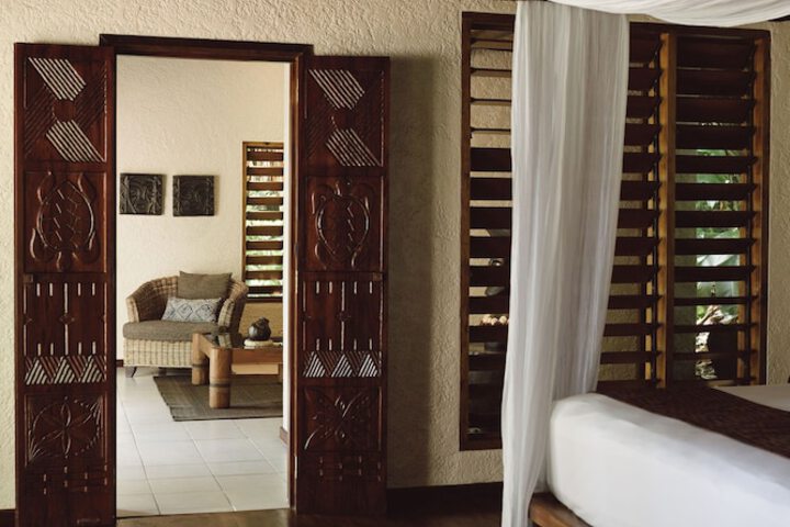 Room 14 of 85