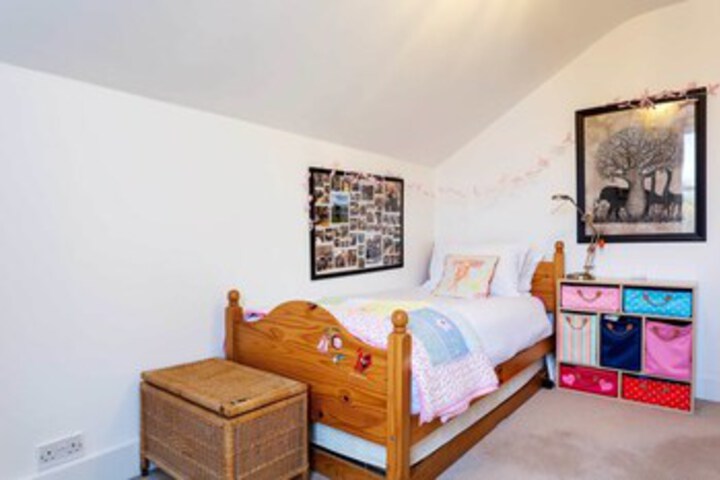 Room 21 of 24
