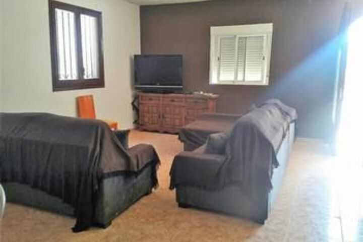 Room 19 of 27