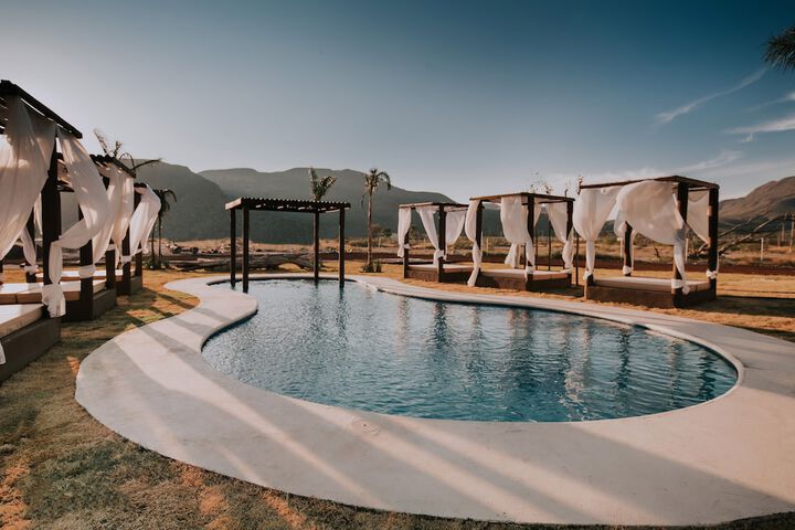 Image of Hacienda Viga 2020 Hotel