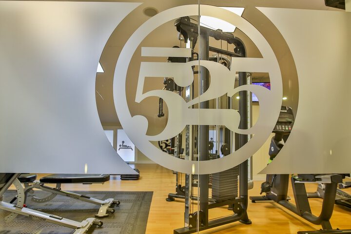 Health and Fitness 68 of 105