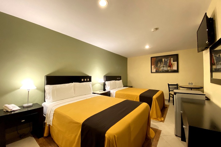 Room 19 of 44