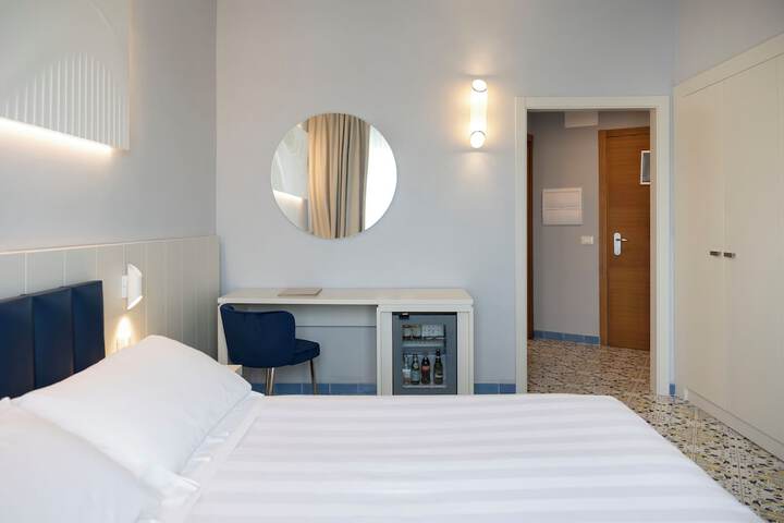 Room 4 of 57