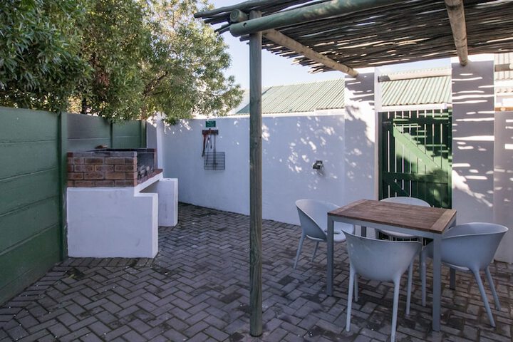 Terrace/Patio 458 of 648