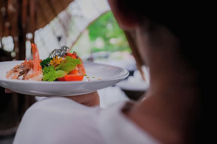 Dining 82 of 113