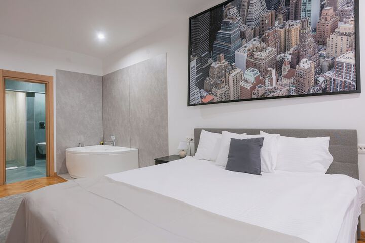 Room 15 of 45