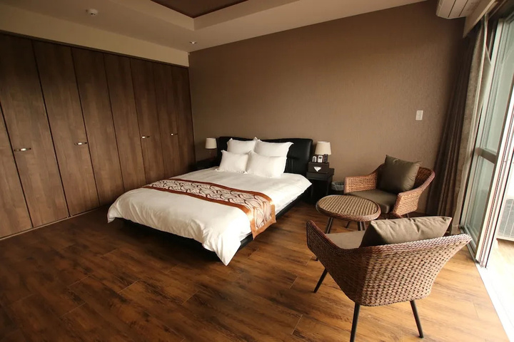 Room 7 of 22