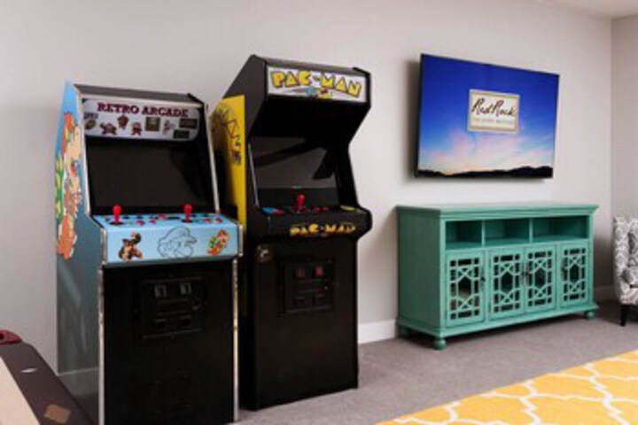 Room 15 of 39