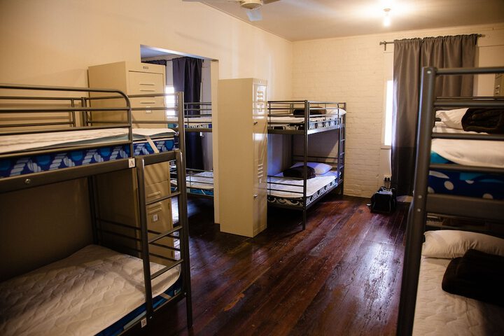 Room 7 of 54