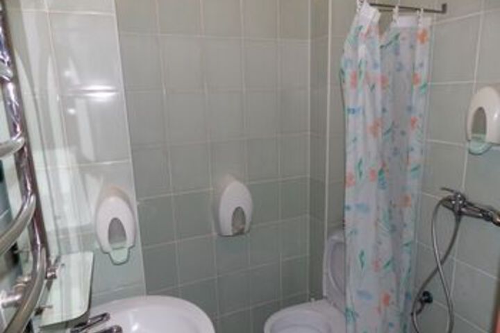 Room 7 of 45