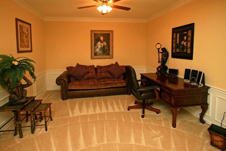 Hotel Interior 92 of 118