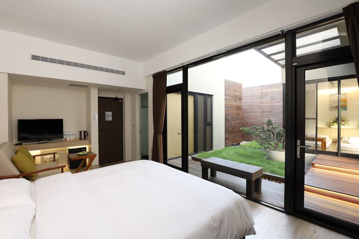 Hotel Z