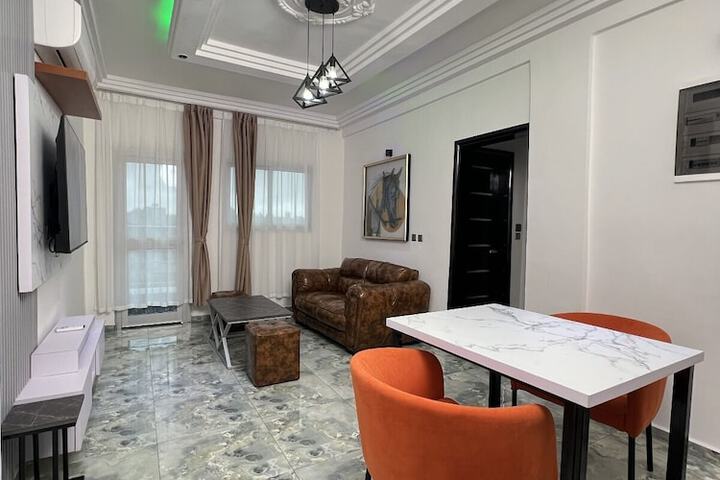 Room 15 of 31