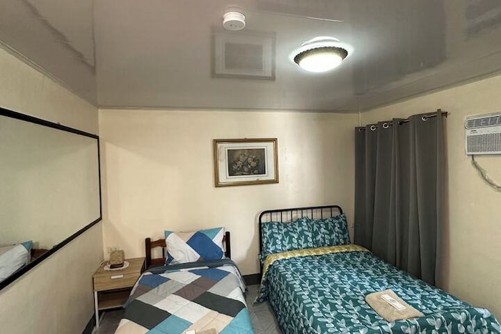 Room 22 of 62