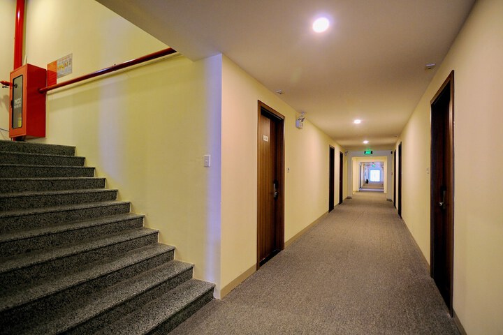 Ballroom/Hall 49 of 65