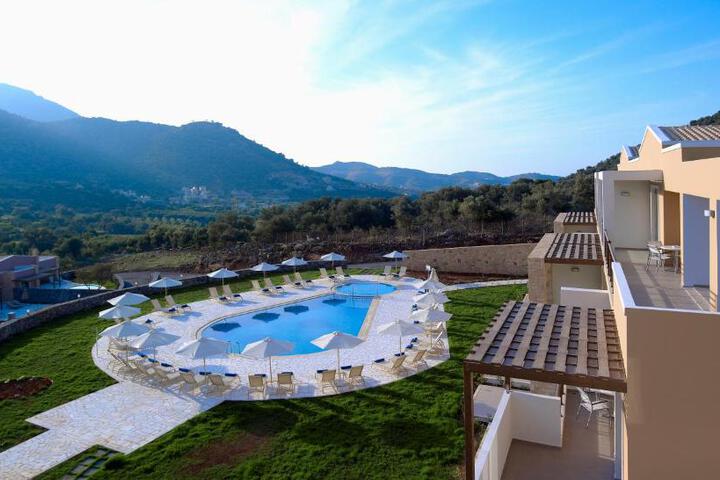 Spa and Wellness Pictures