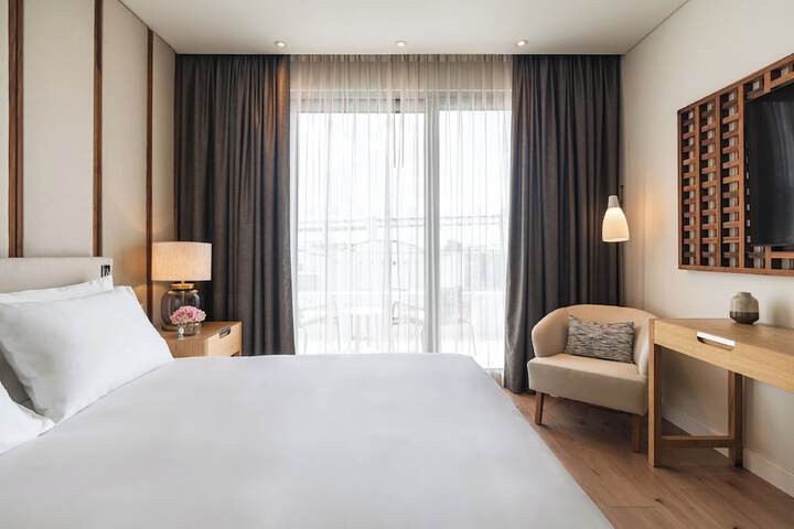 Room 20 of 140