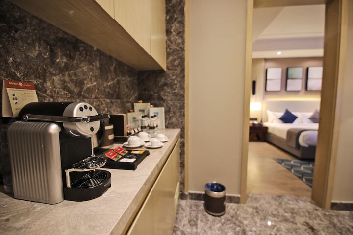 Room 42 of 78